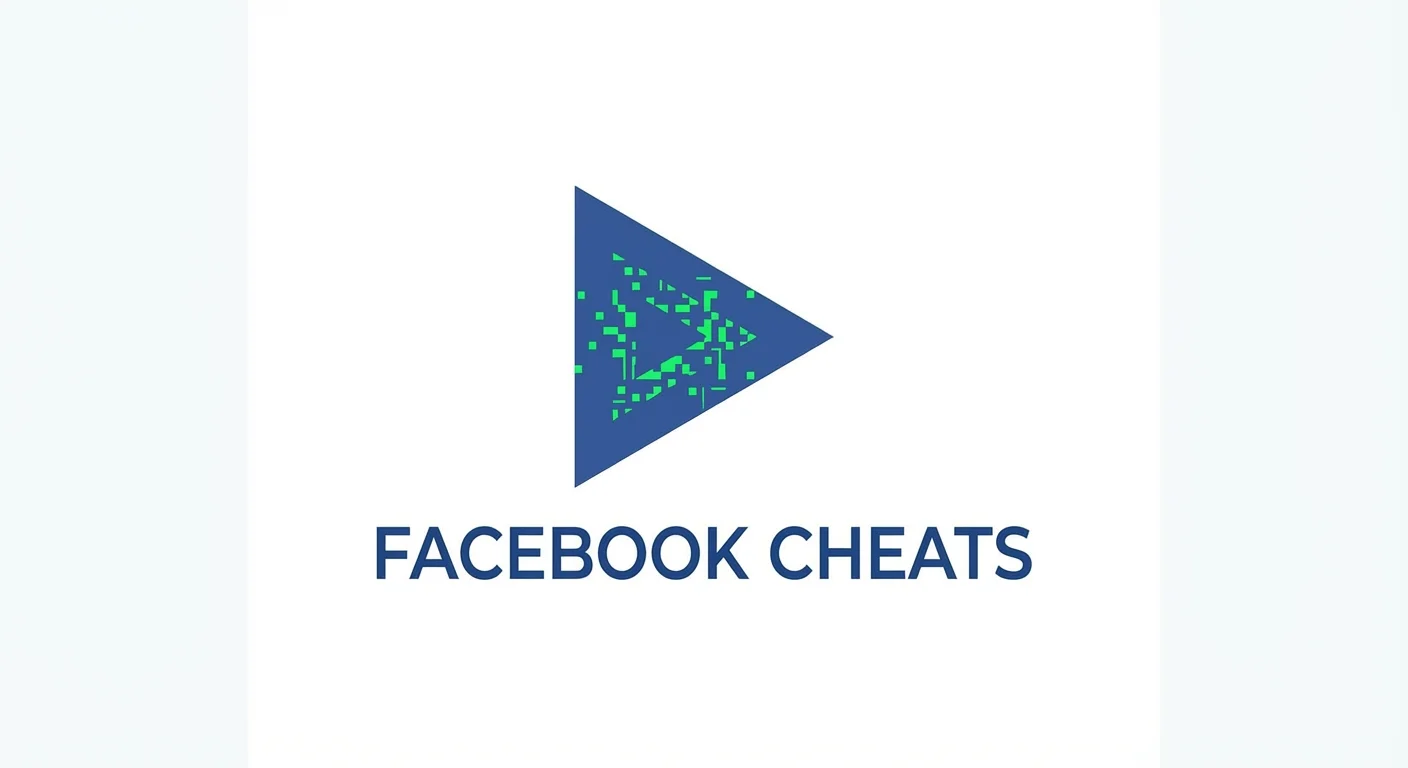 Facebook Cheats
